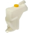 thumbnail image 3 of Dorman 603-622 Front Engine Coolant Reservoir for Specific Nissan Models Fits select: 1999-2003 NISSAN SENTRA, 3 of 4