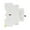 25A 2NO, variant on circuit breaker GYHC household AC contactor 220V guide rail installation 25A2NO two normally open and normally closed manual model