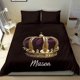 thumbnail image 2 of Juego de cama Mason, 2 of 4
