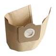 thumbnail image 2 of 15 Packs Vacuum Cleaner Accessories Vacuum Cleaner Dust Bag Vacuum Cleaner Paper Bag Vacuum Cleaner Garbage Bag Zr814, 2 of 6