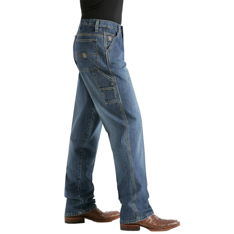 80s STONE  PIGMENT CARPENTER デニム LEE / リー】 MEN'S LEE CARPENTER JEAN IN RETRO STONE /メンズ