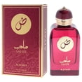 thumbnail image 4 of Sahib de Ajyad para mujer - Eau de Parfum en spray de 3,4 oz, 4 of 8