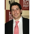 thumbnail image 2 of Jason Biggs At Arrivals For L!Fe Happens Premiere, Regal Theatres At L.A. Live, Los Angeles, Ca June 18, 2011. Photo By: Dee Cercone/Everett Collection Photo Print (8 x 10), 2 of 2