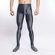 thumbnail image 5 of Pantalones deportivos de cintura alta con tirantes para hombre: pantalones para senderismo, running, gimnasio y yoga, nailon y spandex, tallas M-XXL, 5 of 5