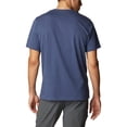 thumbnail image 2 of Camiseta Columbia Thistletown Hills para hombre Dark Mountain XL, 2 of 8