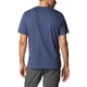 thumbnail image 2 of Camiseta Columbia Thistletown Hills para hombre Dark Mountain S, 2 of 8