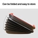 thumbnail image 5 of 37L Telescopic Storage Bucket Multifunctional Trash Can with Lid for Outdoor Fishing Camping Travelling, 5 of 5
