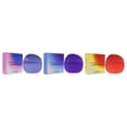 thumbnail image 3 of Addison Rae Kit par Addison Rae pour Femmes - Ensemble 3 Pcs Vaporisateur EDP AF 1 Oz Refroidissant, Vaporisateur EDP AF 1 Oz Hyped, Vaporisateur EDP AF 1 Oz Joyeux, 3 of 6