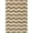 Sage, Beige / Rockholds, variant on BoutiqueRugs Saginaw Natural Fibers Area Rug - Dark Purple, Beige - 2' x 3'