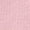Pink, variant on Gentle Baby Sleepwear For Kids Soft Long Sleeve Top For Infants Breathable Knit Knitwear ‌Boys Lightweight Long Sleeve Shirts Size newborn