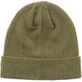 thumbnail image 2 of Bonnet de Manchette avec Logo Unisexe-Adulte, 2 of 3