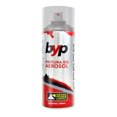 thumbnail image 1 of Aerosol transparente BYP 400 ml Caja 12 piezas, 1 of 2