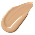 thumbnail image 2 of Clinique Even Better Clinical Serum Foundation Broad Spectrum SPF 25 WN 38 Stone - 1 oz, 2 of 5