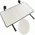 thumbnail image 4 of Outdoor Air Conditioner Cover with Reflective Aluminum Film Layer, UV Sun Rain Heat Insulation Protective AC Unit Cover for Weatherproofing Extending Lifespan and Preventing Dust Corrosion, 4 of 8