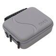 thumbnail image 3 of Carrying Casefor DJIO,PU Portable Storage Shoulder Casefor DJIO Travel Casefor DJIO Optimized for Excellence, 3 of 8