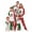 Dad, variant on Family Christmas Pjs Matching Sets Christmas Pajamas for Family Christmas Elf Pjs Holiday Xmas Jammies Set