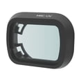 thumbnail image 1 of CUITING Professional Photography Filter Set for DJI Mini 4 Pro UV  CPL  ND  Night  and STAR Filters for Stunning Image Quality, 1 of 5