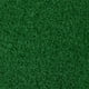 thumbnail image 3 of Alfombrillas para golf Alfombrilla de práctica para golf premium para patio trasero, hogar, adultos, niños, 3 of 5