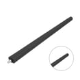 thumbnail image 1 of Antena de Car Am FM, 52019353 Impermeable para la actualización, 1 of 7