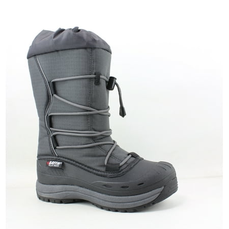 baffin women's snogoose boot
