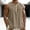 A1001_Khaki, variant on Vetsdori Mens Summer Tank Tops Athletic Muscle T Shirts Sleeveless Solid,Fitness Undershirts Slim Fit Cotton and Linen Tanks for Men Outdoor