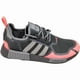 thumbnail image 1 of Ad-id-as Original NMD_R1 Men's 9.5 Black GZ9274, 1 of 3