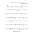 thumbnail image 5 of Hal Leonard Christmas Favorites for Ocarina, 5 of 7