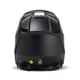 thumbnail image 3 of Casco de motocross Fox Racing V Core unisex negro mate XL, 3 of 7