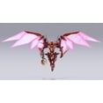 thumbnail image 4 of Tamashii Nations - Code Geass: Lelouch of the Rebellion - R2 Seiten - Guren Type-08 Elements, Bandai Spirits Metal Build Dragon Scale, Bandai, Gifts, 4 of 6
