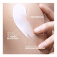 thumbnail image 5 of Bálsamo La Roche-Posay Lipikar Baume Light AP+M 400ml, 5 of 5