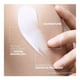 thumbnail image 5 of Bálsamo La Roche-Posay Lipikar Baume Light AP+M 400ml, 5 of 5