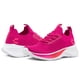 thumbnail image 2 of Tenis Charly Sport Running Para Mujer Fiusha Textil 22-26 fucsia 25, 2 of 6