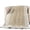 Beige, variant on Pink Square Quilted Comforters Cooling Blanket Oversized King Size, Graphic Retro Blush Pink White Checkered Border Cold Comfort for Hot Sleepers Lightweight Air Conditioning Quilt Blanket for Bed