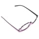 thumbnail image 4 of Gafas de maquillaje NikouMX intercambiables para rascar, 4 of 8