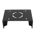 thumbnail image 4 of Soporte de pared para decodificador ANGGREK Aleación de aluminio, 4 of 8