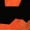 Black, variant on Hot Sales Under $12 CNJKEHIUV Halloween Pumpkin Hoodie Plush Oversized Unisex Costume L