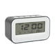thumbnail image 1 of Reloj despertador digital BuyWeek para niños LCD inteligente, 1 of 14