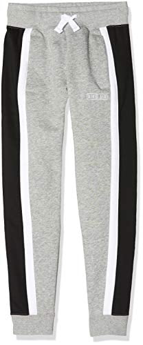 nike youth sweatpants