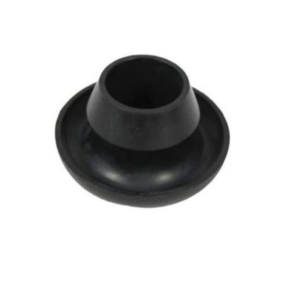 KarParts360 For Jeep Grand Cherokee 2005 06 07 08 09 2010 Differential Cover Plug