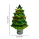 thumbnail image 3 of Nocturna para Navidad Decorativa (Reino Unido), 3 of 3