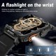 thumbnail image 2 of Descuento En Relojes Inteligentes A Prueba De Agua Smart Wat, 2 of 7