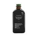 thumbnail image 5 of Simply Organic Madagascar Pure Vanilla Extract 8 fl oz Pack of 4, 5 of 6
