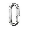 thumbnail image 3 of US STAINLESS Stainless Steel 316 Quick Link 1/2" (12mm) Marine Grade, 3 of 4