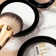 Milani Make It Last Mattifying Setting Powder, Matte