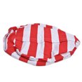 thumbnail image 1 of Storage Bag, Multipurpose Large Capacity Soft Double Seams Beanbag Chair  For Children's Bedroom For Playroom, 1 of 8