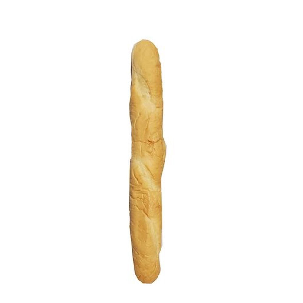 Gonnella Light Bake Baguette, 12 Ounce -- 24 per case
