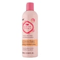thumbnail image 4 of Hask Color Protection Shampoo Rose Oil & Peach, 355.0 ML, 4 of 6