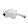 thumbnail image 1 of Deposito LIMPIAPARABRISAS TONG YANG MZ 6 2005 al 2008 con motor, 1 of 3