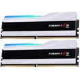 thumbnail image 2 of Memoria RAM G.SKILL Trident Z5 RGB DDR5 48 GB 8400 MT/s CL40, 2 of 6