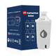 thumbnail image 1 of Pack X 4 Repuestos Mantenimiento Jarra Dispensador Filtro, 1 of 6